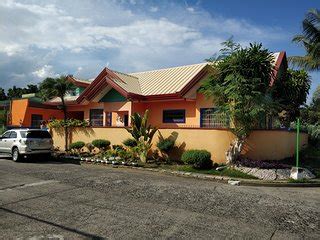 appartementhotels mindanao|Mindanao Furnished Monthly Rentals and Extended Stays .